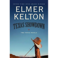 Texas Showdown