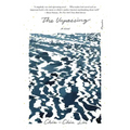 The Unpassing