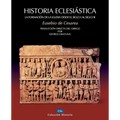 Historia Eclesiástica