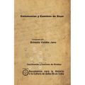 Ceremonias y Caminos de Osun