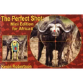 The Perfect Shot