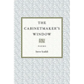 The Cabinetmaker's Window