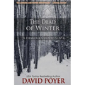 The Dead of Winter