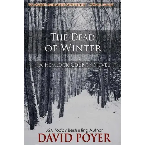 The Dead of Winter