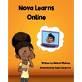 Nova Learns Online