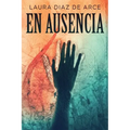 En ausencia
