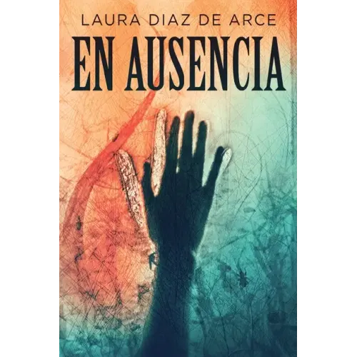 En ausencia