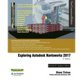 Exploring Autodesk Navisworks 2017
