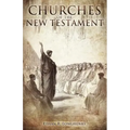 Churches of the New Testament