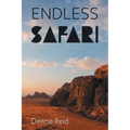 Endless Safari