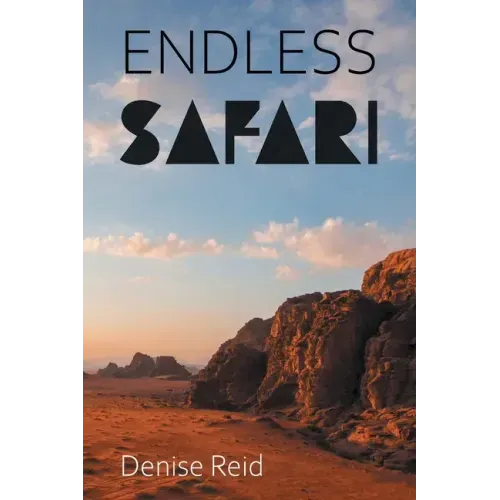 Endless Safari