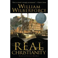 Real Christianity