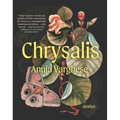 Chrysalis: Stories