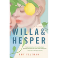 Willa & Hesper