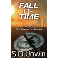 Fall Of Time