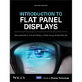 Introduction to Flat Panel Displays
