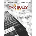 Tax Preparer Training Guide