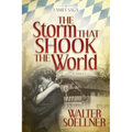 The Storm That Shook the World