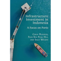 Infrastructure Investment in Indonesia: A Focus on Ports