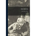 Moods
