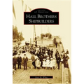 Hall Brothers Shipbuilders