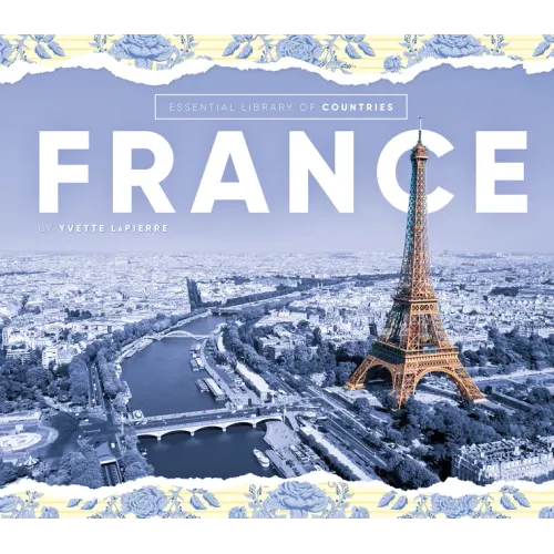 France