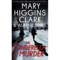 The Cinderella Murder