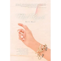 Mid-Reach: A book to inspire, empower, and celebrate failing while in the midst of success
