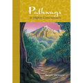Pathways to Higher Consciousness