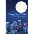 Inner City Cruise