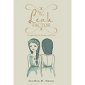 The Leah Factor: Recognizing True Beauty and Worth