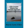 Suicide and Grief: Dealing with deep emotions