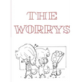 The Worrys
