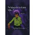 The Feelings Within a Kid Poems: Volume 1