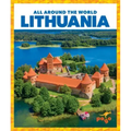 Lithuania