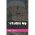 Sant'Antonio Pulp