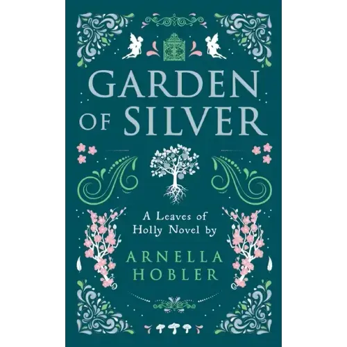 Garden of Silver