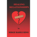 Healing Relationships