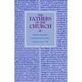 Commentary on Genesis