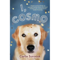 I, Cosmo