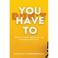 17 Hours to More Clarity, Courage, and Confidence