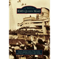 RMS Queen Mary