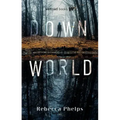 Down World