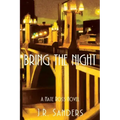 Bring the Night: A Nate Ross Novel