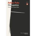 Occupation