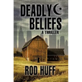 Deadly Beliefs