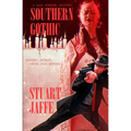 Southern Gothic