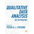 Qualitative Data Analysis