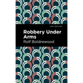 Robbery Under Arms