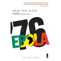 Ebola '76